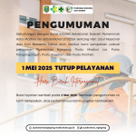 Hari Buruh Internasional