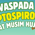 Waspada Leptospirosis